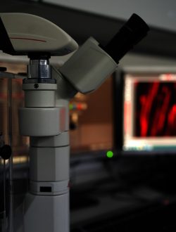 New Technical Note Series