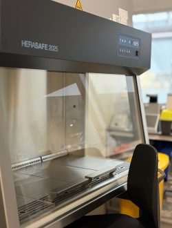 FDA Modernization Act 3.0